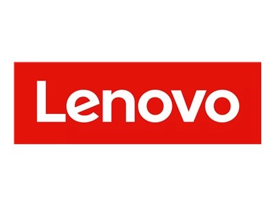 Lenovo Flex System CN4052 Virtual Fabric Adapter SW Upgrade - Feature-on-Demand (FoD) - for Flex System x440 Compute Node 00JY804