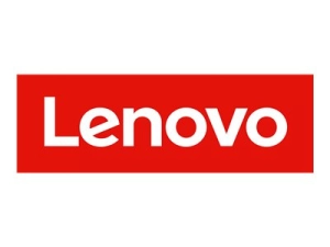 Lenovo Flex System CN4052 Virtual Fabric Adapter SW Upgrade - Feature-on-Demand (FoD) - for Flex System x440 Compute Node 00JY804