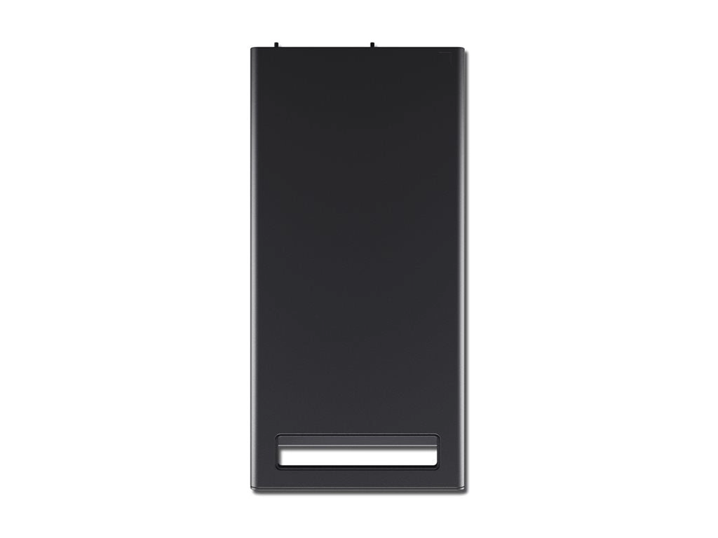 Lenovo ThinkStation P3 30GS - Tower 1 x Core i7 i7-14700 / up to 5.4 GHz - vPro Enterprise - RAM 16 GB - SSD 512 GB - TCG Opal 30GS00GRUS