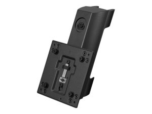 Lenovo Tiny Clamp Bracket Mounting Kit III - Thin client to monitor mounting bracket - CRU - for ThinkVision P27q-30, T24i-30, 4XF1K72399