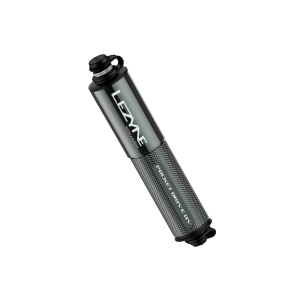 Lezyne Pocket Drive HV Pump
