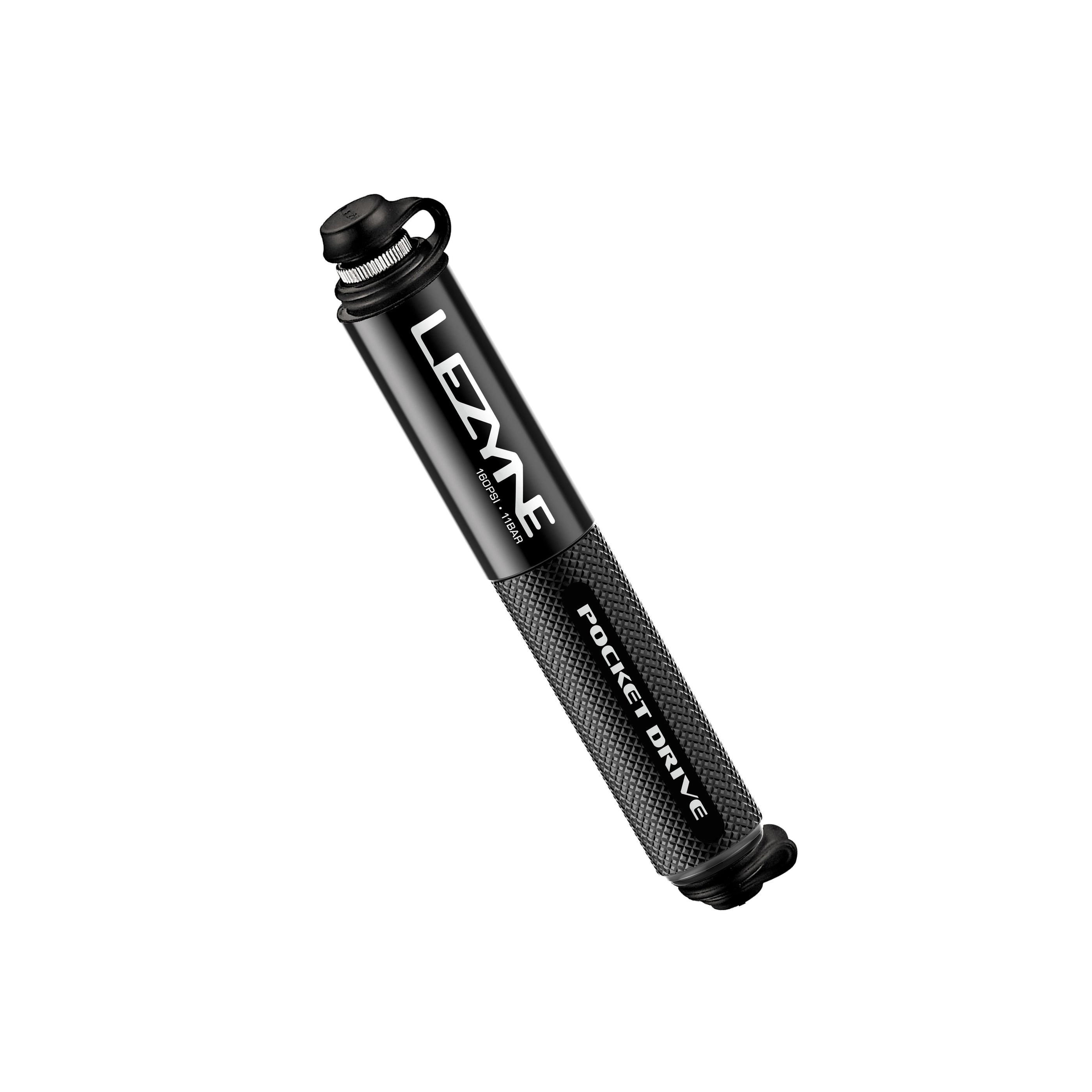 Lezyne Pocket Drive