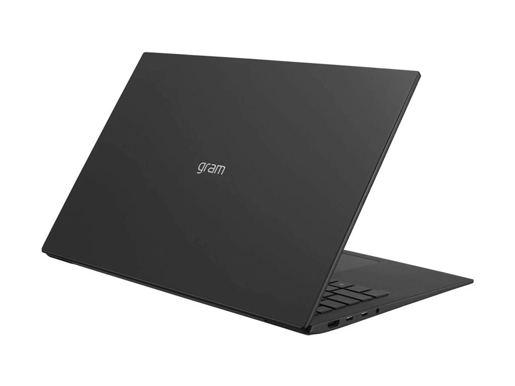 LG gram 16Z90S-V.APC8U1 - Intel Core Ultra 7 - 155H / up to 4.8 GHz - Evo - Win 11 Pro - Intel Arc Graphics - 32 GB RAM - 1 TB