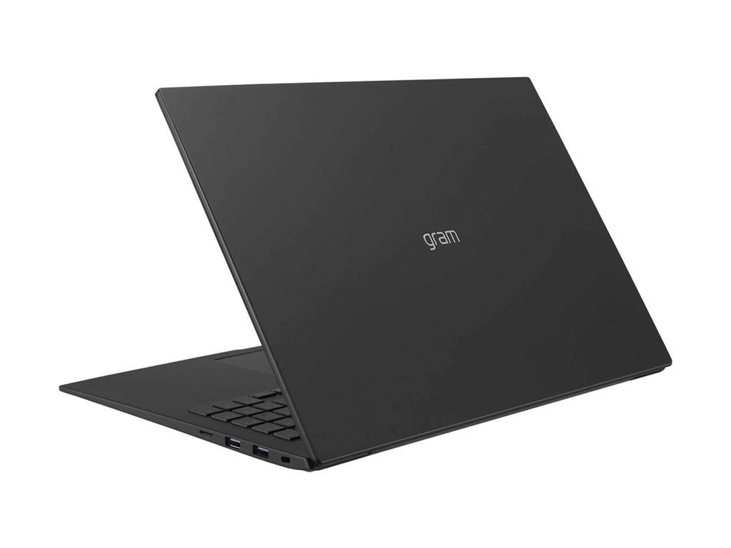 LG gram 16Z90S-V.APC8U1 - Intel Core Ultra 7 - 155H / up to 4.8 GHz - Evo - Win 11 Pro - Intel Arc Graphics - 32 GB RAM - 1 TB