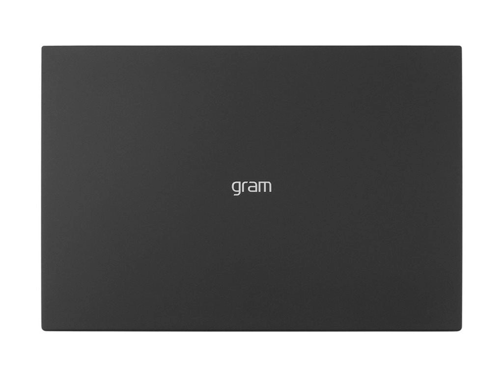 LG gram 16Z90S-V.APC8U1 - Intel Core Ultra 7 - 155H / up to 4.8 GHz - Evo - Win 11 Pro - Intel Arc Graphics - 32 GB RAM - 1 TB