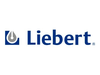 Liebert ITA2 - UPS (rack-mountable / external) - 3-phase ITA2-40KRT400C