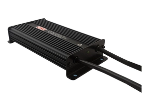 Lind - Power adapter - DC-DC - DC 12 - 32 V - 60 Watt 7300-0692