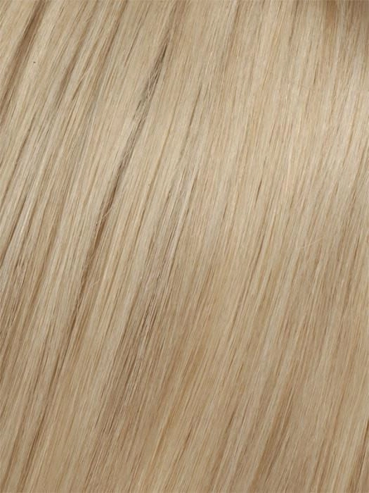 Liz B | Human Hair Lace Front Wig (Mono Top)