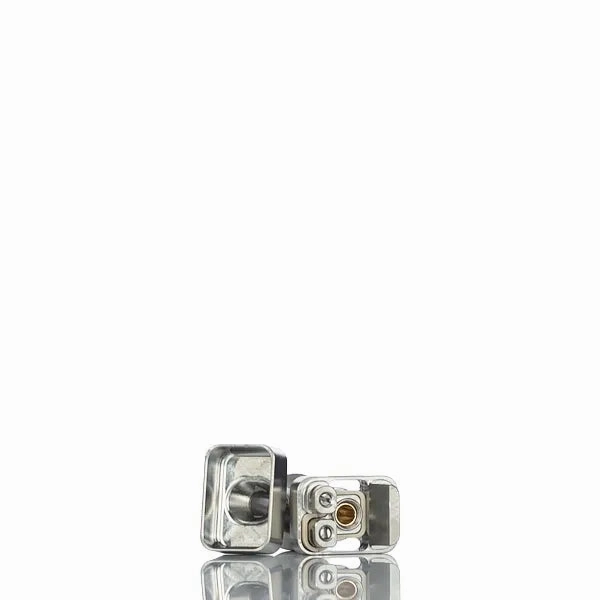 Lost Vape Centaurus Boro RBA Tank