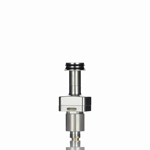 Lost Vape Centaurus Boro RBA Tank
