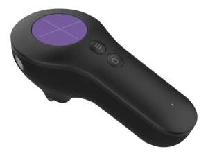 Magic Leap 2 - VR controller - wired - for Magic Leap 2 M70ZA000