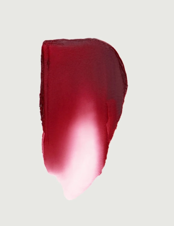 Merit Flush Balm