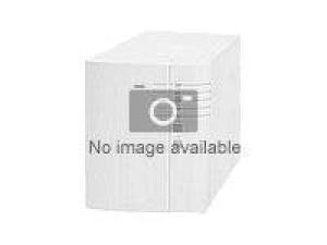 Microchip PD-9524-10GC - PoE injector (rack-mountable) - BT, 60W, 1KW, US power cord - AC 100-240 V - 950 Watt - Ethernet, USB PD-9524-10GC/AC-US