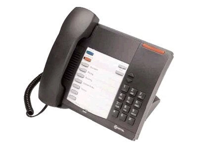 Mitel Superset 4001 - Digital phone 9132-001-200
