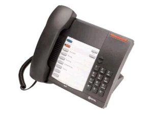 Mitel Superset 4001 - Digital phone 9132-001-200