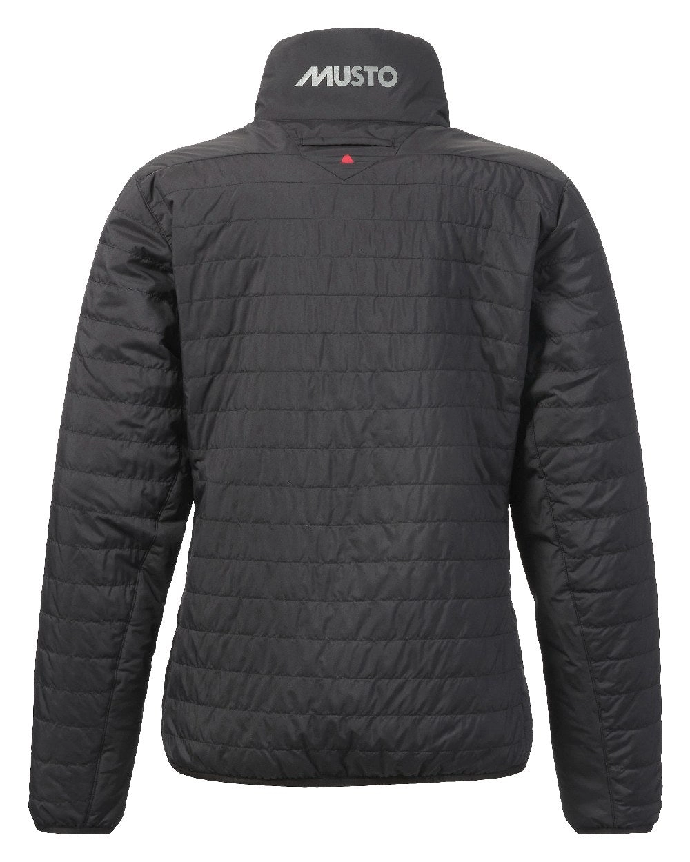 Musto Womens Solent Primaloft Insulator Jacket