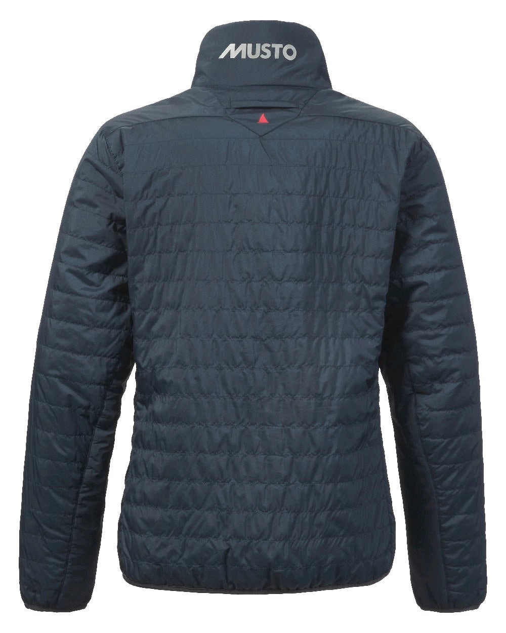 Musto Womens Solent Primaloft Insulator Jacket