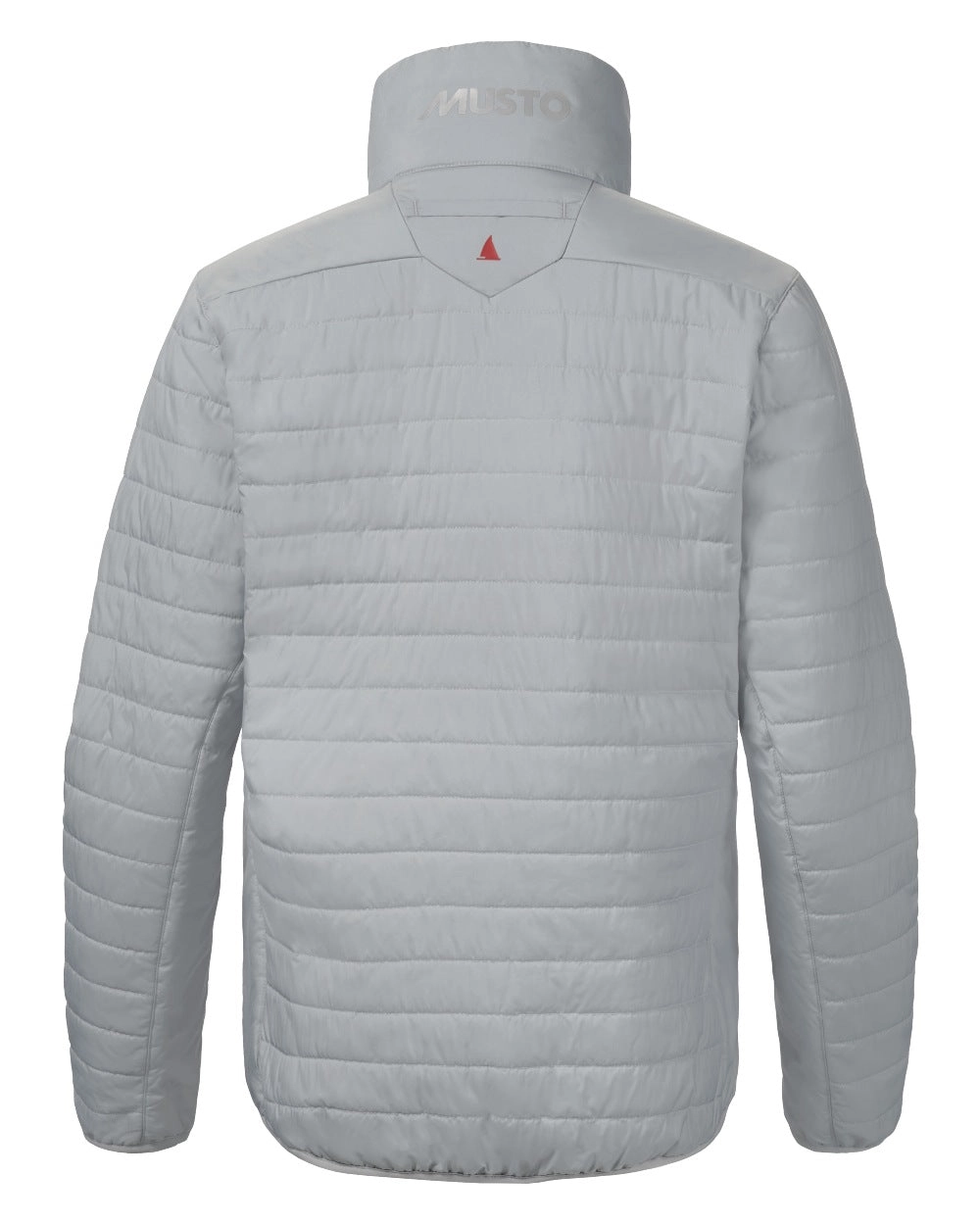 Musto Womens Solent Primaloft Insulator Jacket