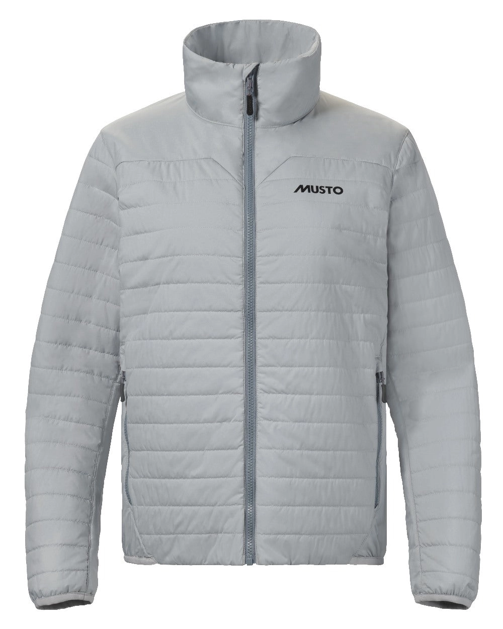 Musto Womens Solent Primaloft Insulator Jacket