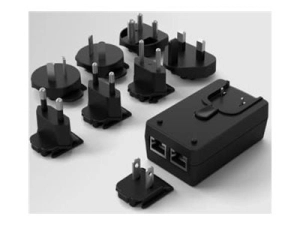 Neat - PoE injector NEATPAD-8P