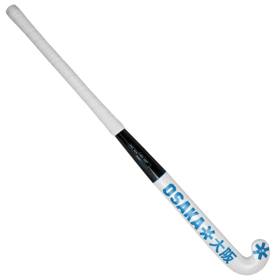 Osaka Vision 40 Pro Bow Composite Stick