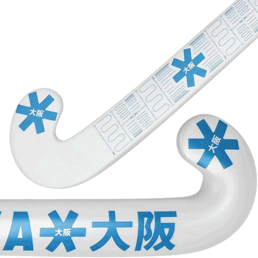 Osaka Vision 40 Pro Bow Composite Stick