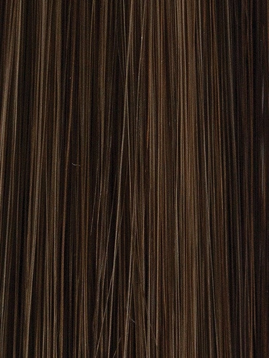 Paisley | Synthetic Wig (Mono Top) | DISCONTINUED