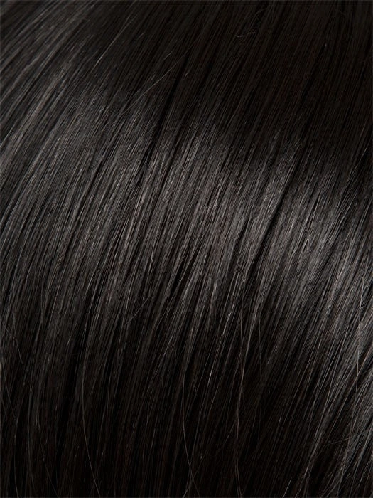 Paisley | Synthetic Wig (Mono Top) | DISCONTINUED
