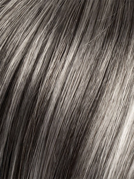 Paisley | Synthetic Wig (Mono Top) | DISCONTINUED