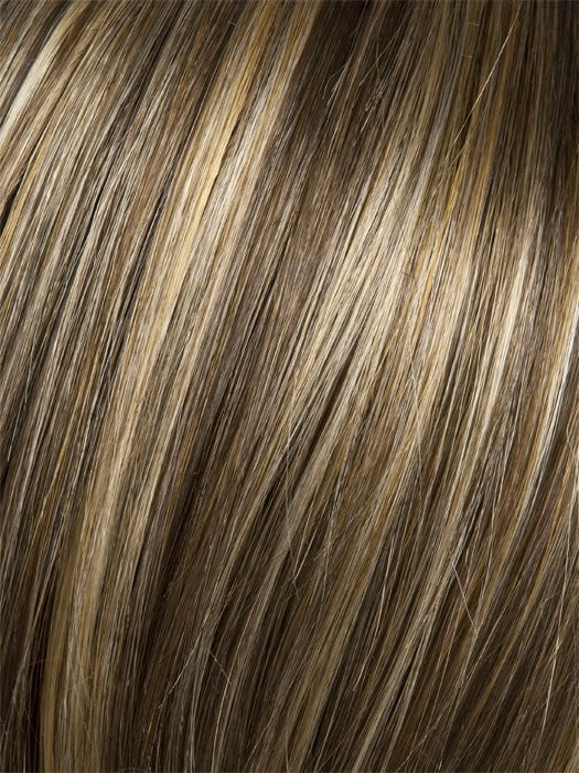 Paisley | Synthetic Wig (Mono Top) | DISCONTINUED