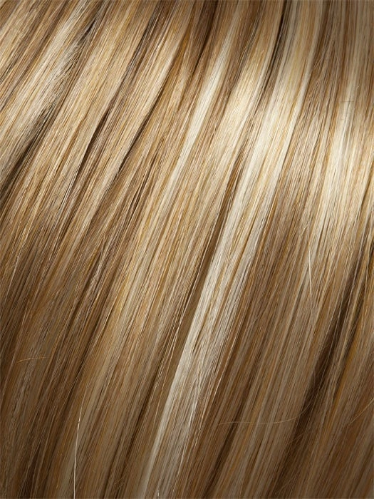 Paisley | Synthetic Wig (Mono Top) | DISCONTINUED