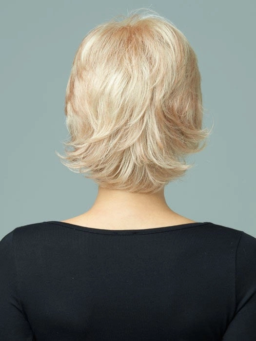 Paisley | Synthetic Wig (Mono Top) | DISCONTINUED