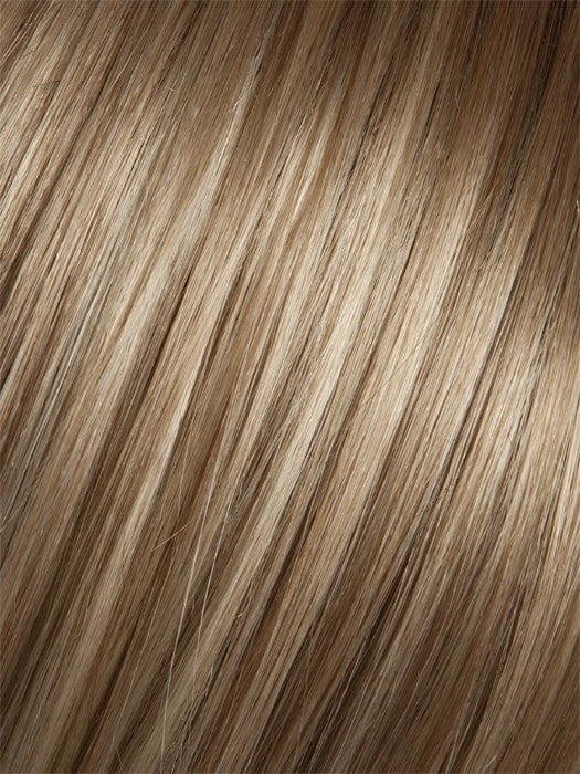 Paisley | Synthetic Wig (Mono Top) | DISCONTINUED