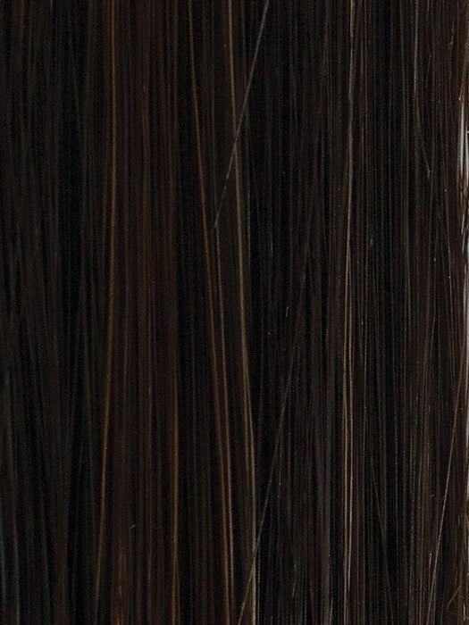Paisley | Synthetic Wig (Mono Top) | DISCONTINUED