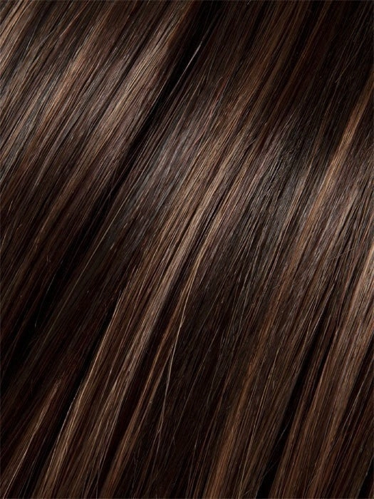 Paisley | Synthetic Wig (Mono Top) | DISCONTINUED