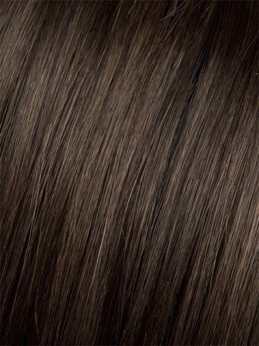 Paisley | Synthetic Wig (Mono Top) | DISCONTINUED