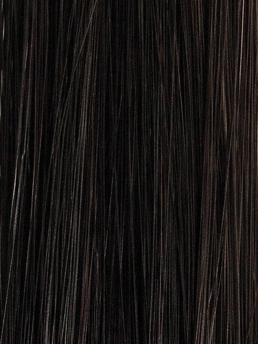 Paisley | Synthetic Wig (Mono Top) | DISCONTINUED