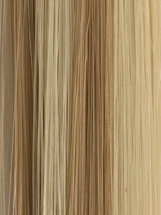 Paisley | Synthetic Wig (Mono Top) | DISCONTINUED