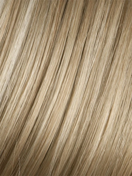 Paisley | Synthetic Wig (Mono Top) | DISCONTINUED