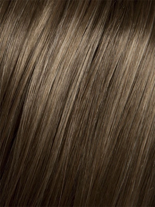 Paisley | Synthetic Wig (Mono Top) | DISCONTINUED