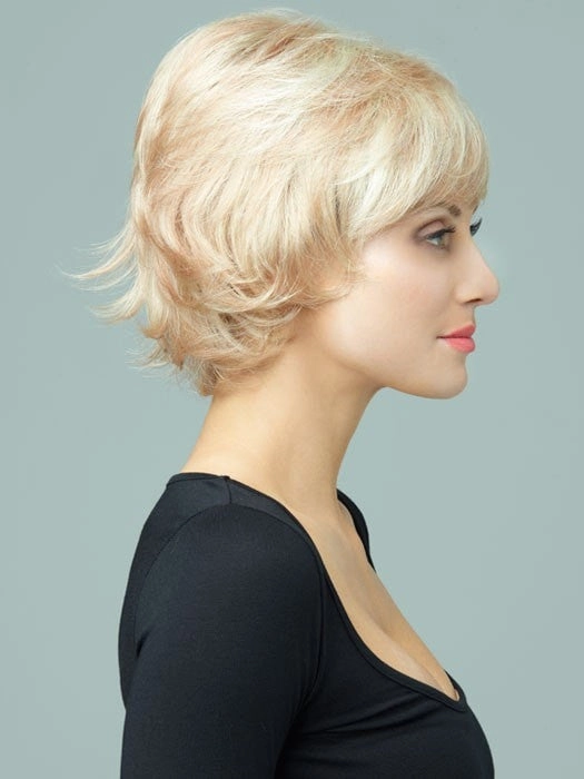 Paisley | Synthetic Wig (Mono Top) | DISCONTINUED