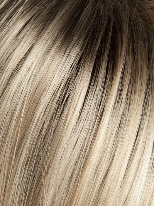 Paisley | Synthetic Wig (Mono Top) | DISCONTINUED