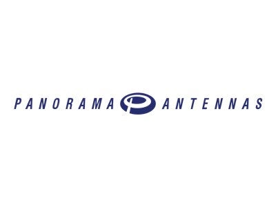 Panorama CS23 - Antenna cable - FME to MPL - 19.7 ft - coaxial - black C23F-6M