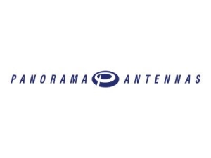 Panorama CS23 - Antenna cable - FME to MPL - 19.7 ft - coaxial - black C23F-6M