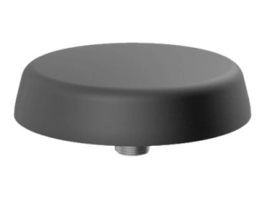 Panorama LPM2W-24-58-5RPSP - Antenna - Wi-Fi - 5 dBi (for 4.9 - 6.0 GHz), 4 dBi (for 2.4 - 2.5 GHz) - omni-directional - panel