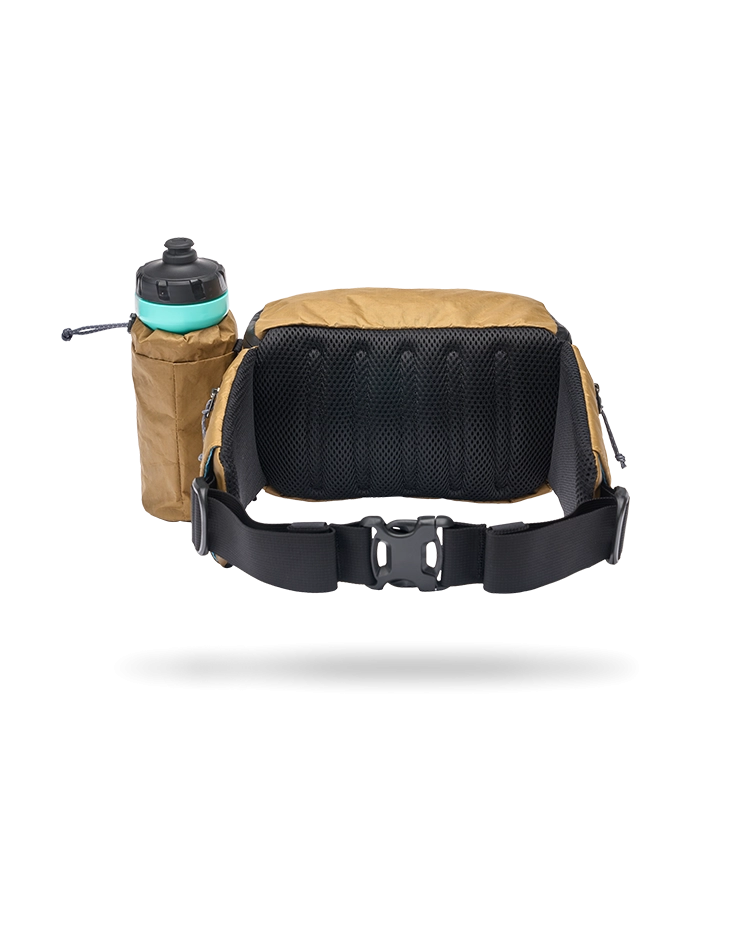 PNW Components Rover Hip Pack