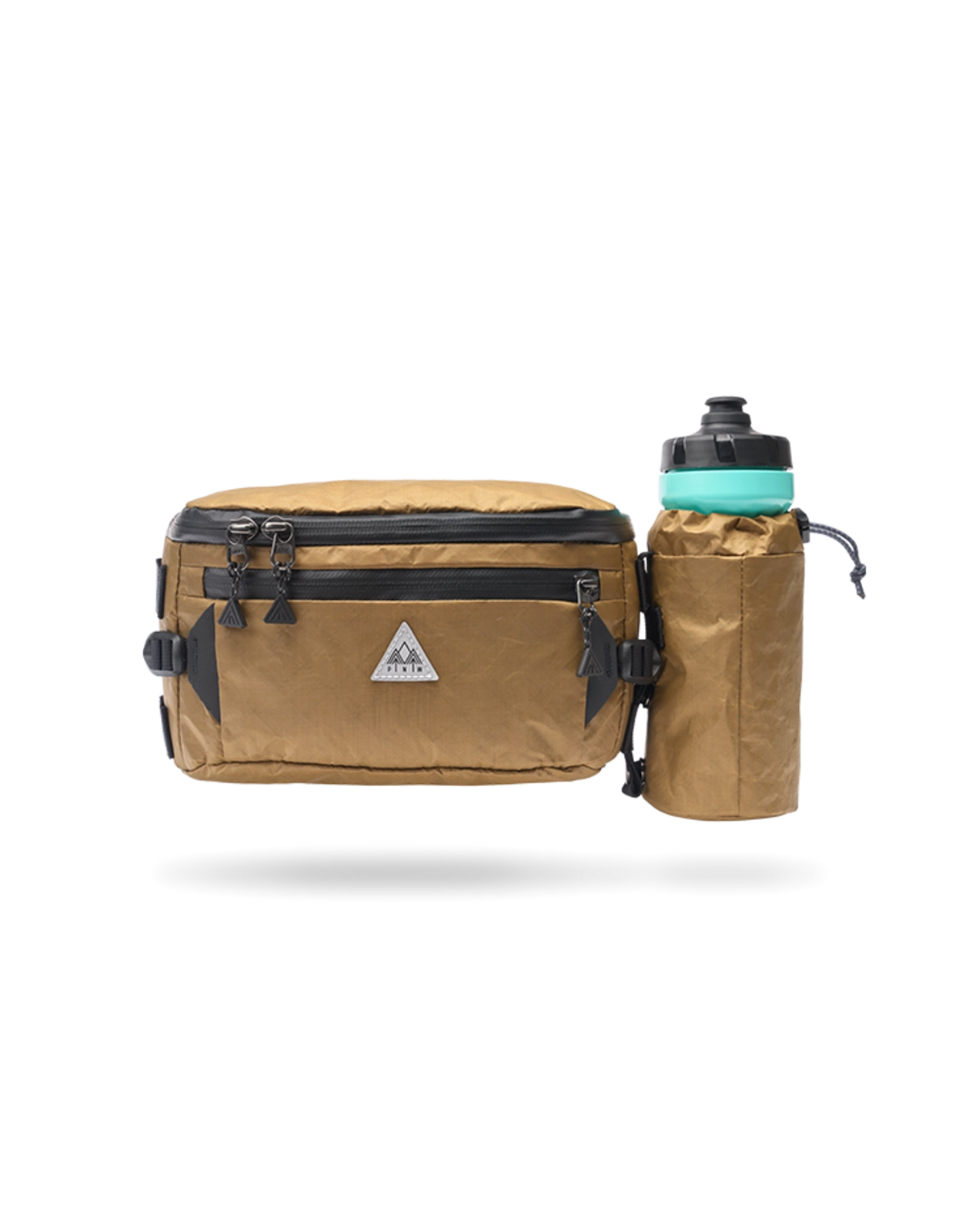 PNW Components Rover Hip Pack