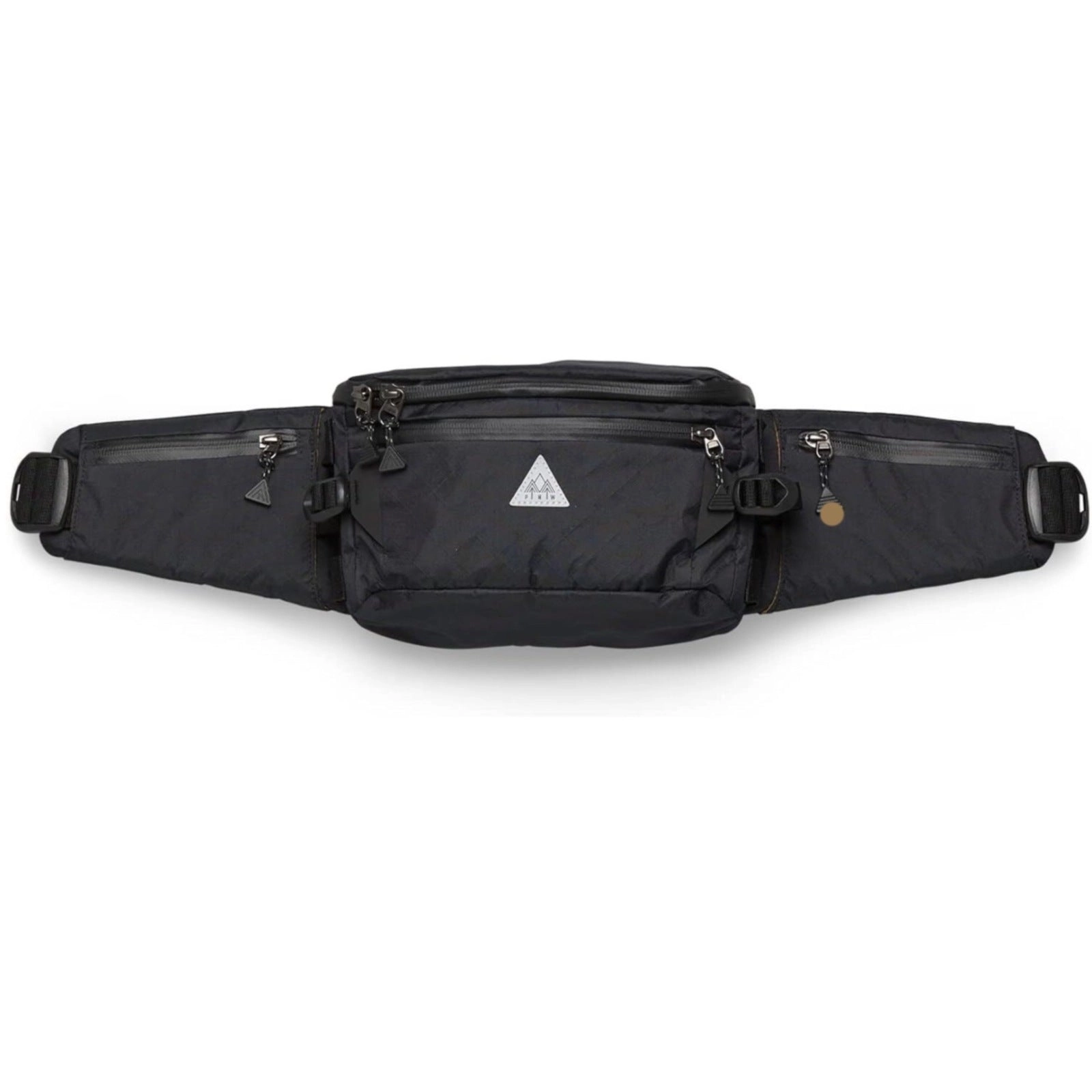 PNW Components Rover Hip Pack