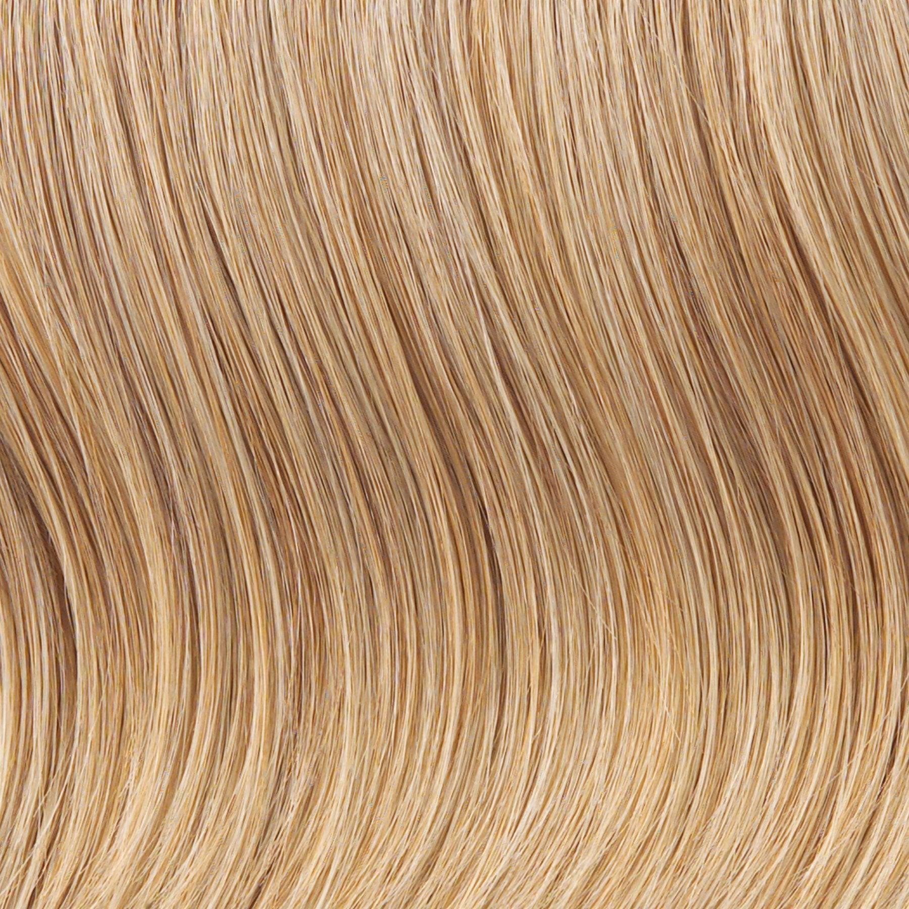 Pony Curls Hairpiece by Toni Brattin | Heat Friendly Synthetic Ponytail (Clip-In)