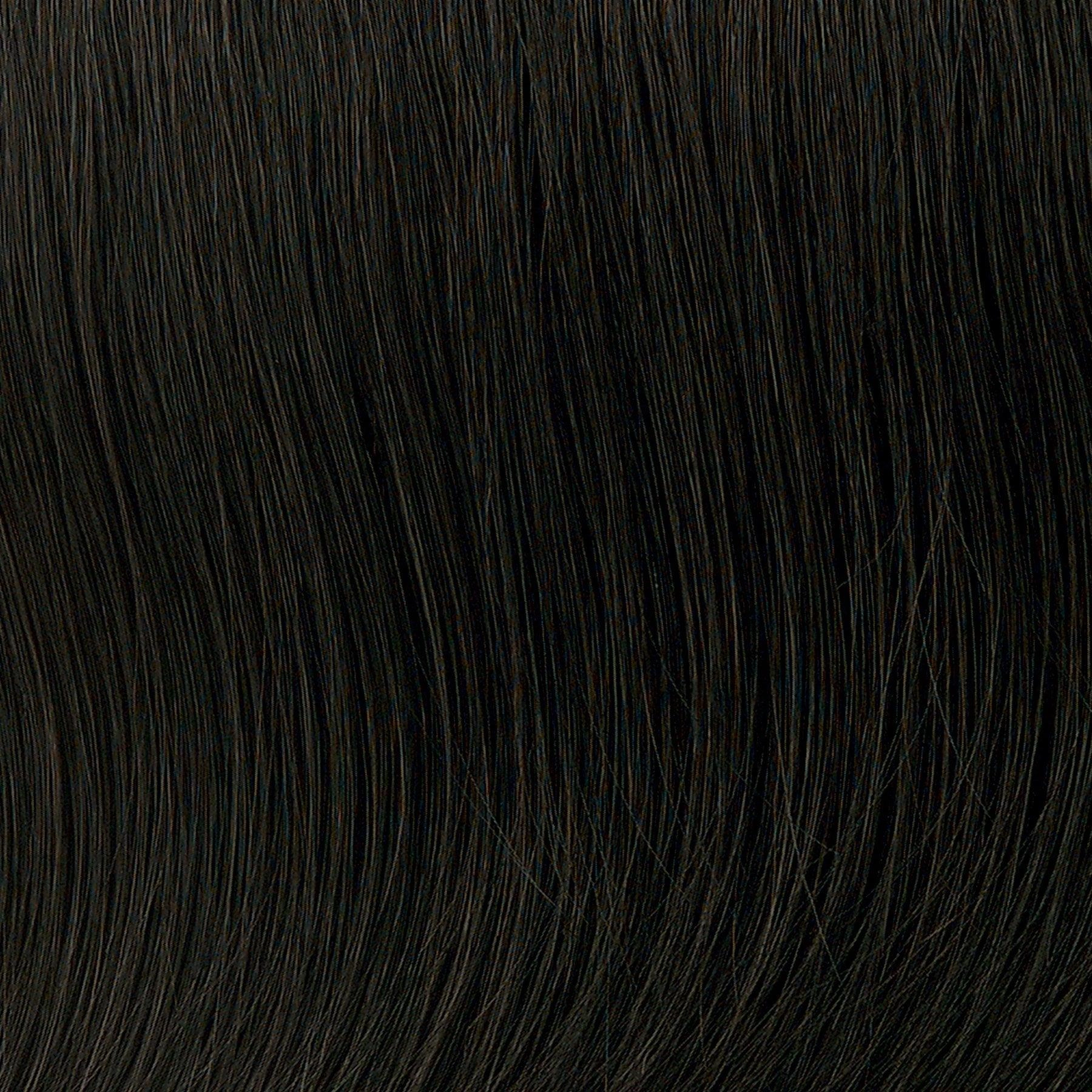 Pony Curls Hairpiece by Toni Brattin | Heat Friendly Synthetic Ponytail (Clip-In)